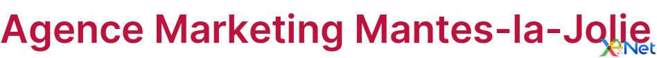 Agence Marketing Mantes-la-Jolie